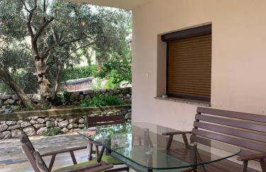 Apartment Emma - Foto 4