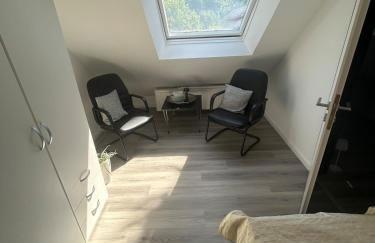 Gemütlichkeit im Grünen - Foto 46