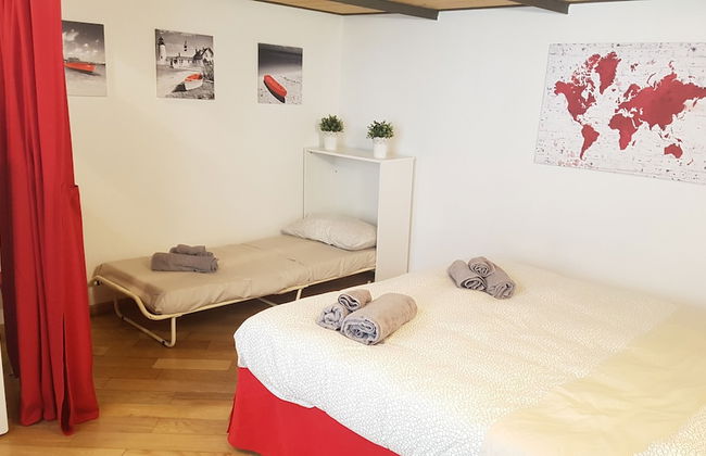 Casa Maltese - Foto 3