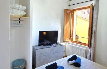 Casa Olivazzo - Foto 29