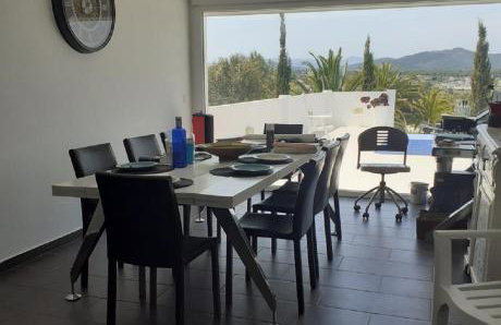 Casa Cactus - Foto 14