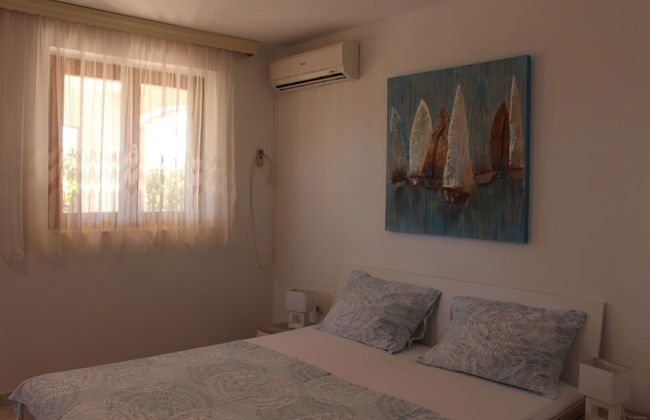 Apartments Vrankovic - Foto 7