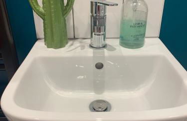 The Wendy House - Foto 10