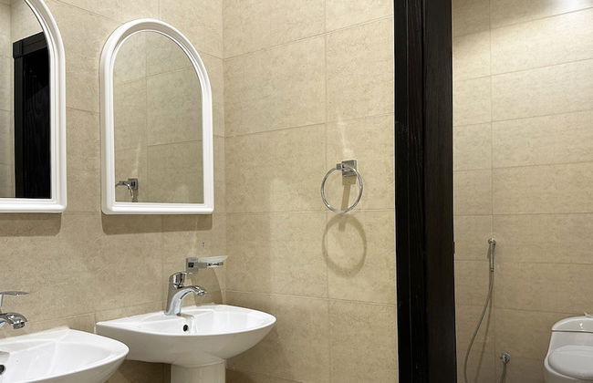 Al-Mutamarat A-4 Timeless History AG51 - Foto 8