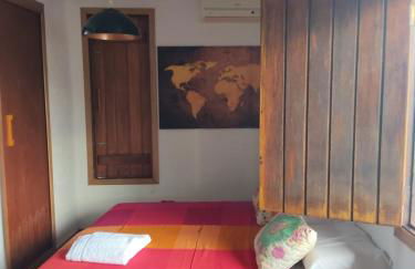 Apartamento Charmoso, Localização Privilegiada Enfrente Aeroporto - 2m orla mar - Foto 26