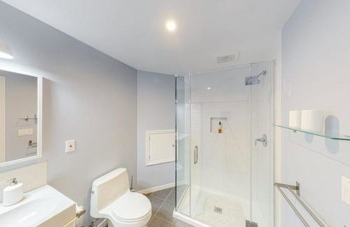 Hamptons Hideaway - Foto 12