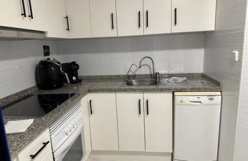 Luxe appartement 20 - Punta Glea - Foto 26