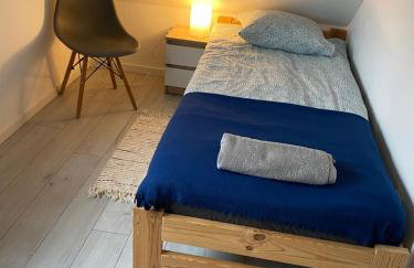 Bryziówka - Foto 29