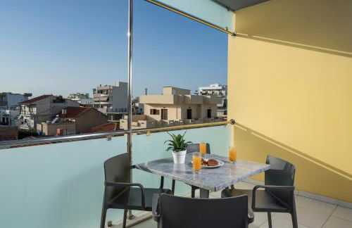 Spring Apartments - Foto 32