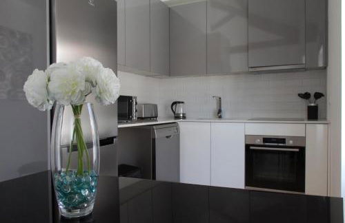 Varandas do Nabão - Foto 66