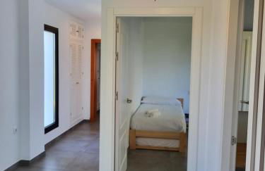 Family house with nice garden 10min from Sanlúcar - Photo 28