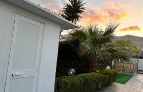 Villa Aria di Mare - Foto 39