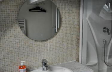 Le Studio du Brochy - Foto 11