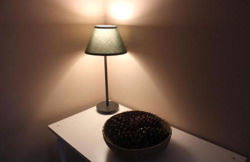 RECUNCHO DA LUZ - Foto 14