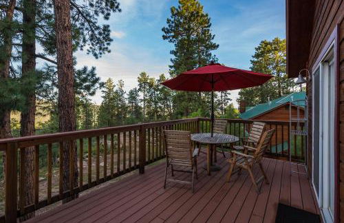 1688 Nusbaum - Combo (Both Homes) - Foto 34