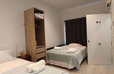 Apart Onak 2 - 1cama y 1sofácama - parking gratis - Foto 23
