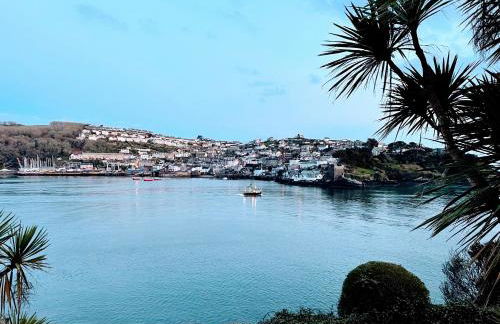 Fowey River Views - Foto 37