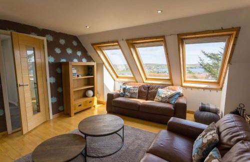 Broch View, Shetland - Foto 30