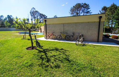 River house in Vila Nova Cerveira - Foto 46