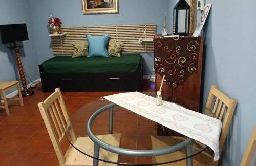 COZY Place 26 - Foto 16