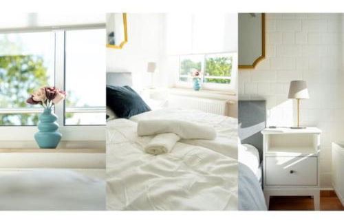 Alt Mölln, Wohnung 12 - Foto 9