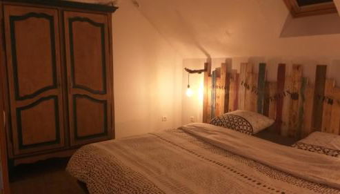 LE PIC'ARDIE - Foto 2