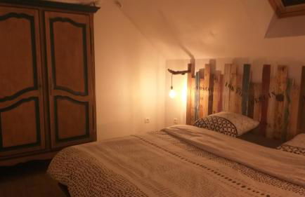 LE PIC'ARDIE - Foto 2