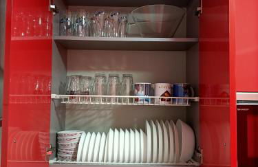 Apartamento San Antón - Foto 17