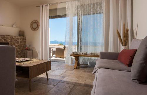 Amelia Villa Collection - Foto 119