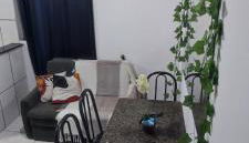 Kitnet Diskbeer - Photo 4