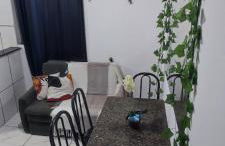 Kitnet Diskbeer - Photo 4