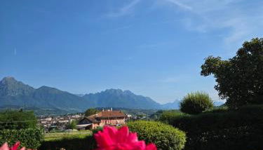 The LP apartment - Foto 2