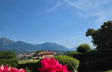 The LP apartment - Foto 2