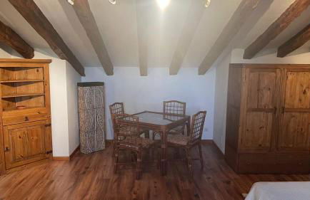 Las Tongueras - Foto 8