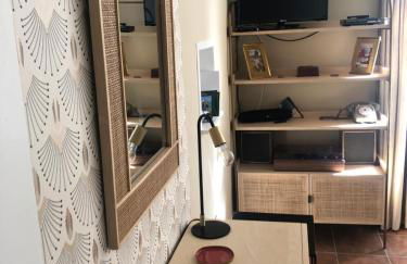 Le cottage de Gabriel Front de mer - Photo 23