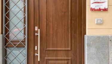 Momenti e Monumenti - Foto 2