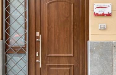 Momenti e Monumenti - Foto 2