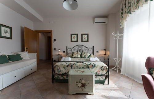 Tenuta Tre Gemme in Cantina - Don Rocco - Foto 1