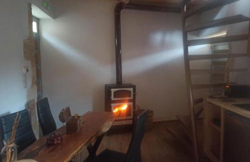 Kourtsa villas - Foto 26