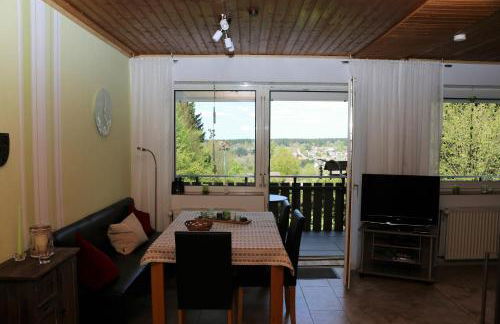 Moosberg Haus Mizzi - Foto 28