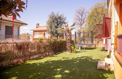 Il nido di Betta - Foto 32