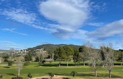 Villa Viola Sea View Pool - Foto 74