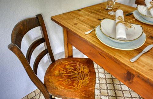 Ferienwohnung Herds Eintracht - Foto 40