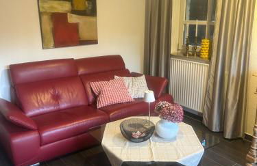 Gemütlichkeit im Grünen - Foto 50