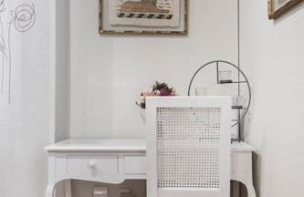 Unifamiliar Europa - Foto 45