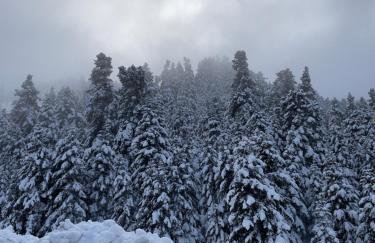 Alonaki House - Foto 52