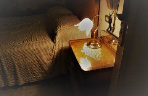 La Casa di Prisco - Foto 16