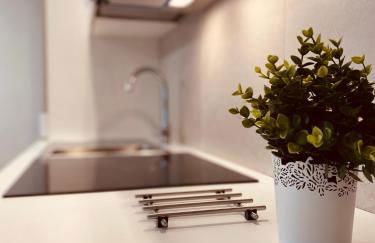 Sempione House - Foto 13