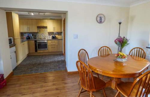 Ysgubor - Barn - Photo 7