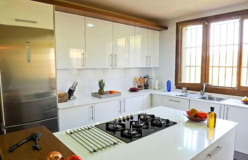 LA HOYA ALCORNOCALES - Foto 17